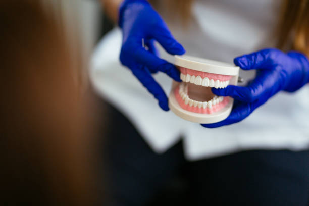 Best Dental X-Rays and Imaging  in Lake Wilderness, VA